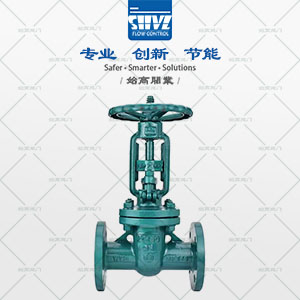 �r�����m�l�y�D1