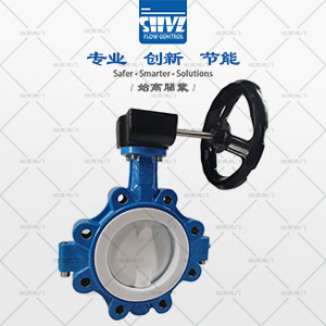 ����(bi��o)�r�����y�D1