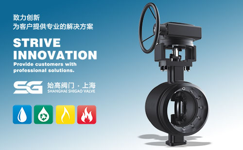 �p�򉺺�����ƫ�ĵ��y