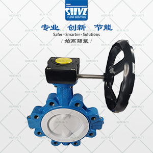 ����(bi��o)�r��͹��ʽ���y�D3