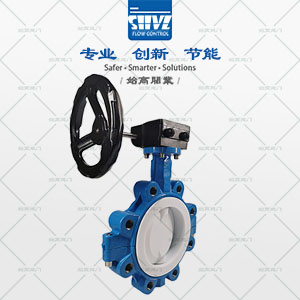 ̼�����(bi��o)�r�����y�D4