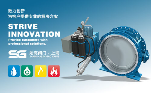 DX7K41X���ܹ�ʽҺ�ؾ��]ֹ�ص��y