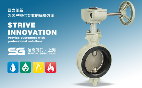 ΁݆���Y(ji��)¶���y