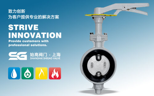 ���Y(ji��)¶�X�Ͻ���y