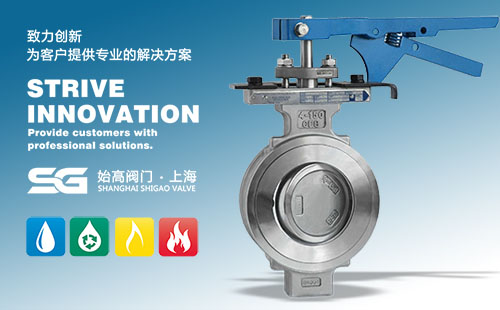 �ք�(d��ng)�pƫ�ĸ����ܵ��y