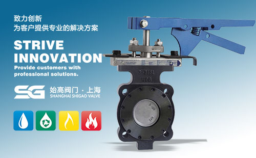 ����(bi��o)͹�������ܵ��y