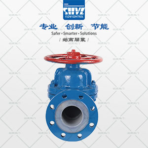 �r��̼䓸�Ĥ�y�D2