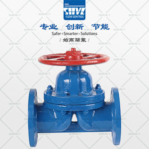 �r�����P䓸�Ĥ�y�D3