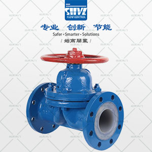 늄��r����Ĥ�y�D4