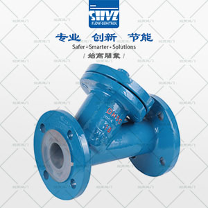 �r��Y���^�V���D1