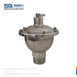 �l(w��i)����(j��)�Ś��y