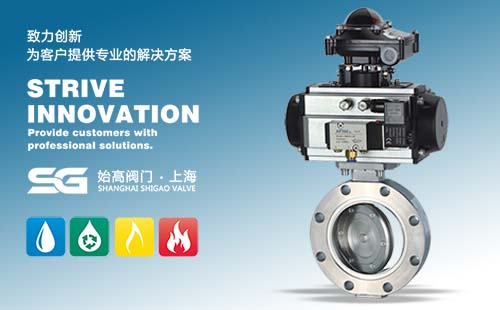 GIQ-B���(d��ng)����յ��y