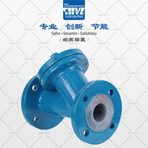 �r�����P�Y���^�V���D4