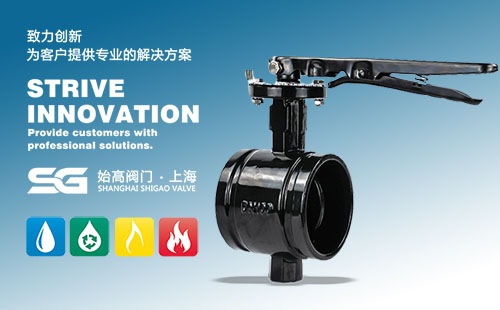 �ϲ�ʽ���y