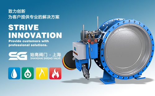 KD741X�Ԅ�(d��ng)����Һ�ص��y