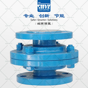 ��ʽ�r��ֹ���y�D1