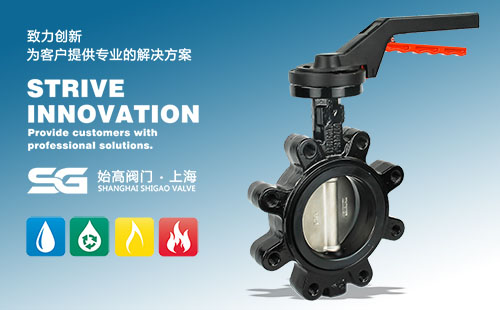 LTD71X͹����(du��)�A���y