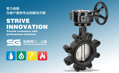 ͹��ʽ���y