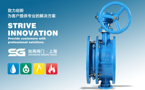 SD343H���m΁݆��s���y