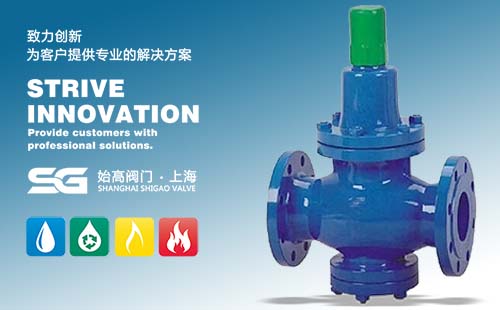 Y42X���ɻ���ʽ�p���y