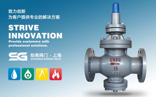 �Ȍ�(d��o)����ʽ�����p���y