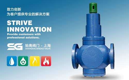 ��Ĥʽ�p���y