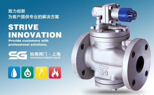 ���`���������p���y