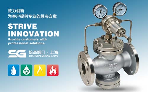 ����ʽ���w�p���y