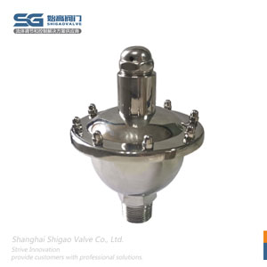 �l(w��i)����(j��)�Ԅ�(d��ng)�Ś��y