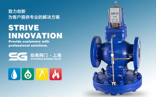 25P�Ȍ�(d��o)ĤƬʽ�����p���y