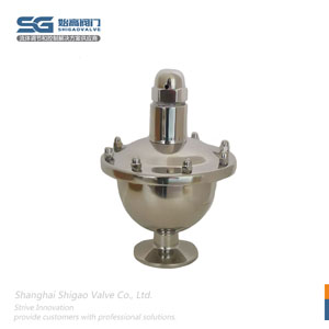 ���b�l(w��i)����(j��)�Ԅ�(d��ng)�Ś��y