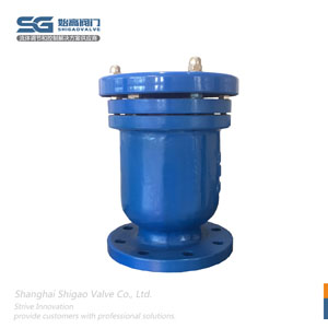 P41X-16Q�����Ś��y