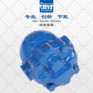 FT14�ܗU����ʽ��ˮ�y�D2