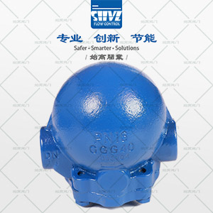 FT14�ܗU����ʽ��ˮ�y�D3