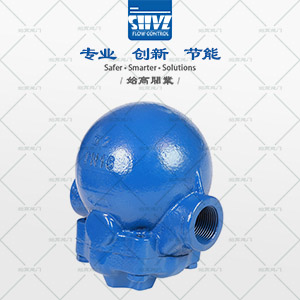 FT14�ܗU����ʽ��ˮ�y�D4