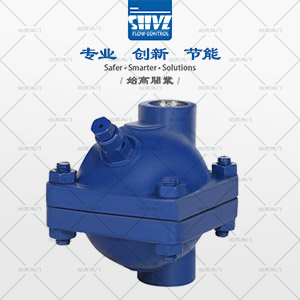 CS11-3NL��ʽ���ɸ���ʽ��ˮ�y�D1