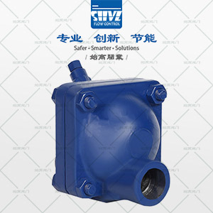 CS11-3NL��ʽ���ɸ���ʽ��ˮ�y�D2