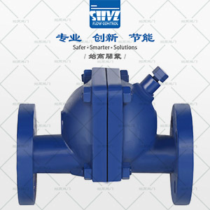 CS41-3NL��ʽ���ɸ���ʽ��ˮ�y�D3