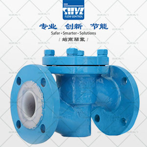 ����ʽ�r��ֹ���y�D1