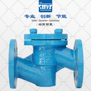 �r������ʽֹ���y�D2