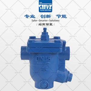 ���ɸ���ʽ��ˮ�y�D3