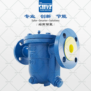 ���m���ɸ���ʽ��ˮ�y�D3