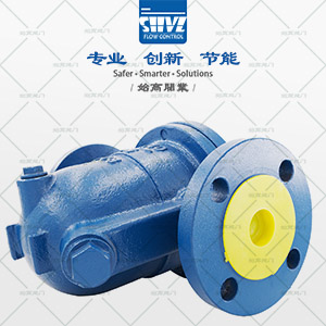 ���m���ɸ���ʽ��ˮ�y�D4