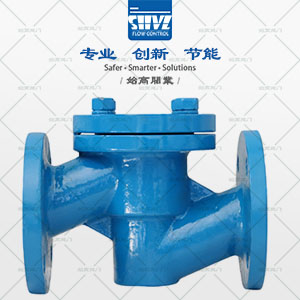 �r�����P�����ʽֹ���y�D3