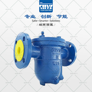 ���m���ɸ���ʽ��ˮ�y�D1