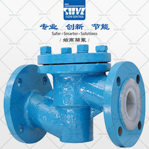 �r��̼�����ʽֹ���y�D4