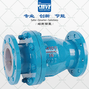 ����ʽ�r��ֹ���y�D1