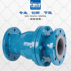 �r������ʽֹ���y�D2