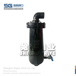 ��ˮ�����Ś��y�D4