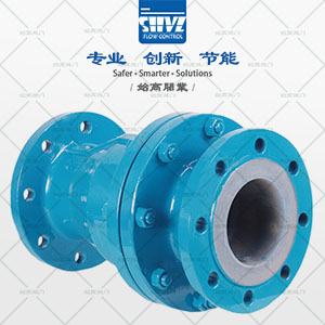 �r��̼�����ʽֹ���y�D3